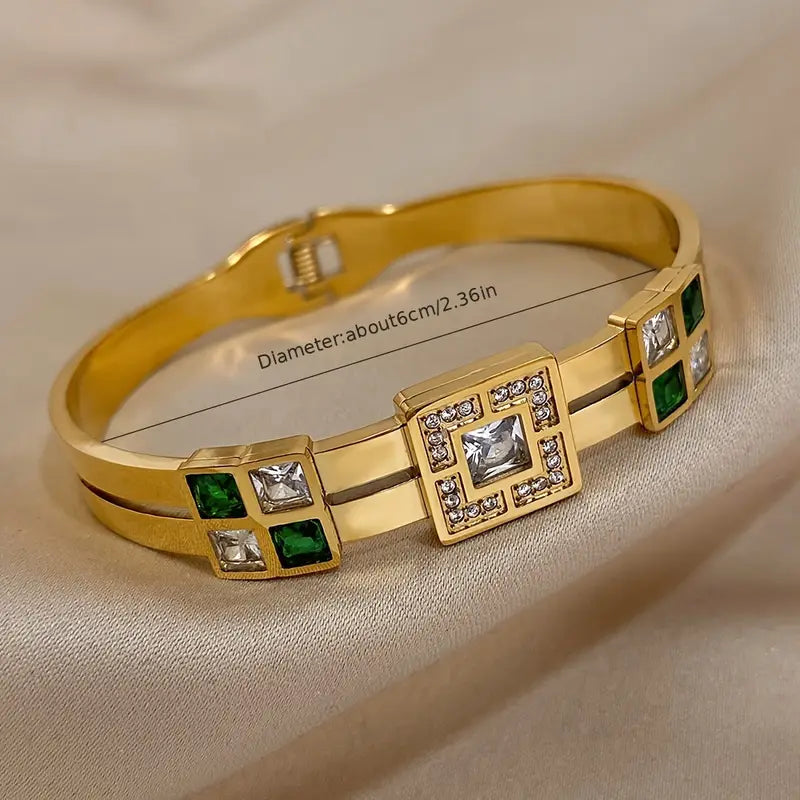Esme Carrington Bracelet - Rose & Oliver
