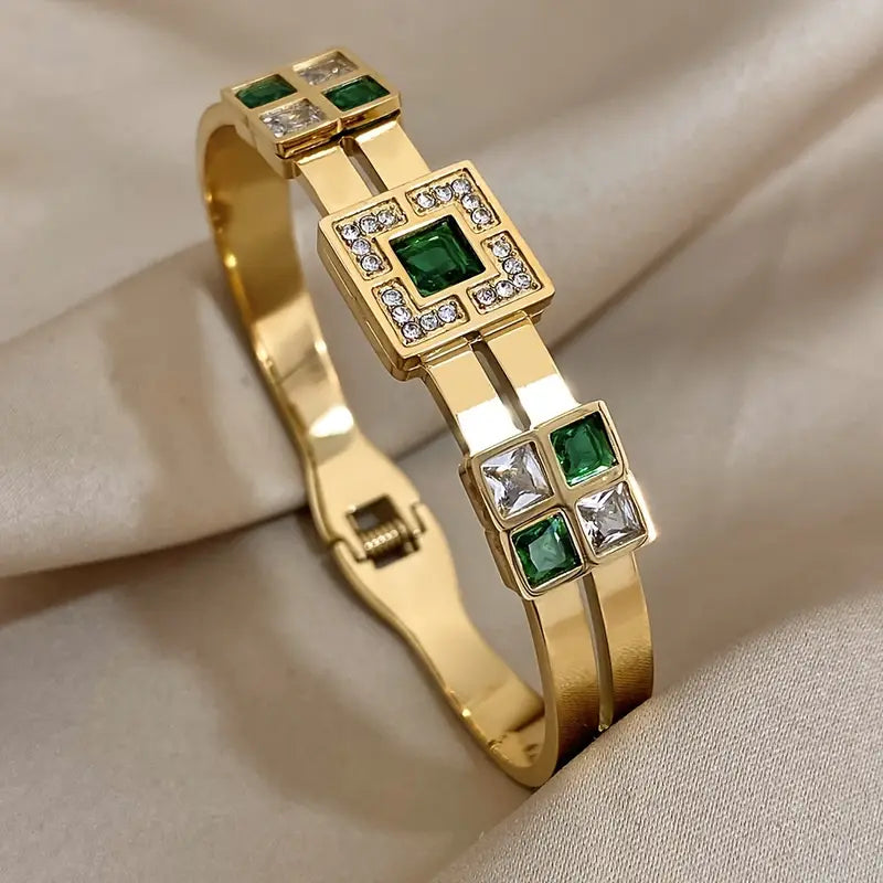 Esme Carrington Bracelet - Rose & Oliver
