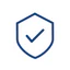 Shipping Insurance (Coverage for lost packages of up-to $300)
