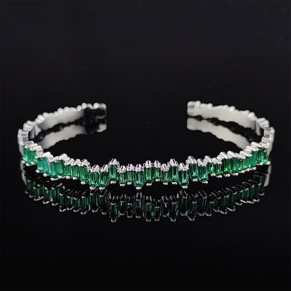 Milena Thalys Bracelet - Rose & Oliver