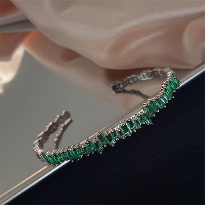 Milena Thalys Bracelet - Rose & Oliver