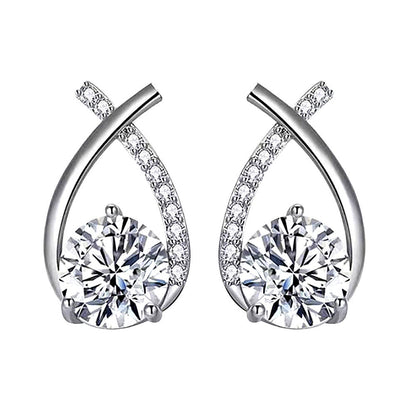 Arielle Earrings - Rose & Oliver