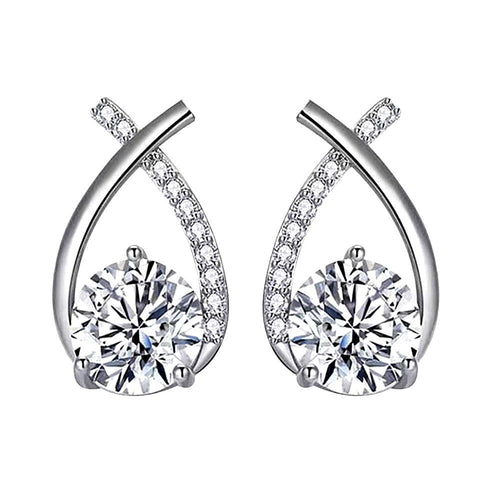 Arielle Earrings - Rose & Oliver