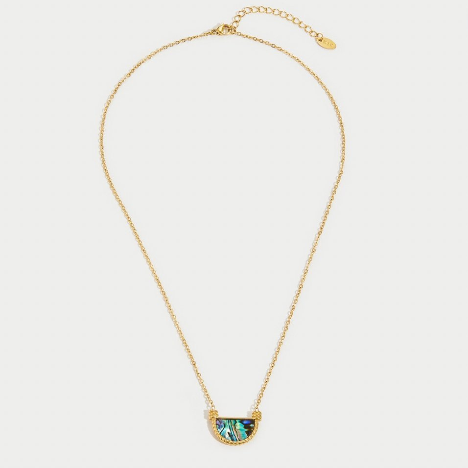 Amalfi Turquoise Jewelry Set - Rose & Oliver