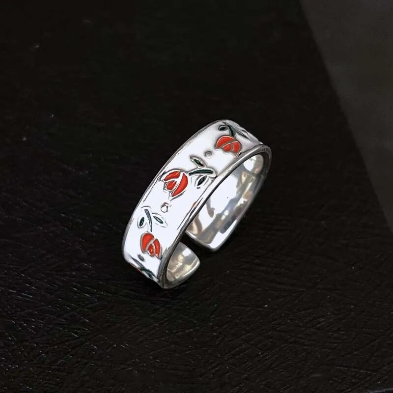 RINGS